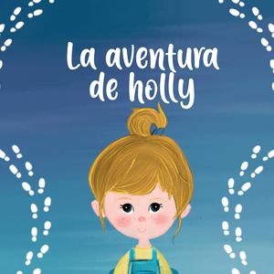 Producto Editorial
