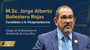 Liderazgo Experiencia E Innovación