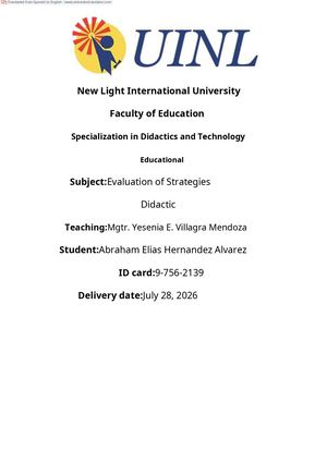 Informe Consultorio Pedagogico Abraham Hernández Es En (1)