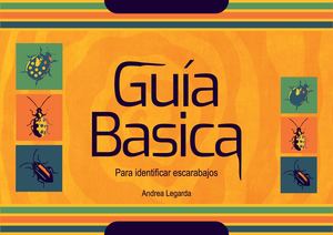 Ejercicio Practico De Producción, Andrea Legarda