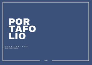 Portafolio Ojeda Cristian Rodrigo Rev