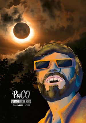 112 PaCO Agosto 2026