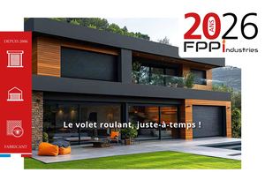 Fppi Catalogue2026