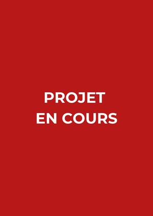 Site Saint-Sauveur - Programme octobre / décembre2026