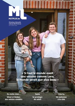 Lm 2026 3 Juli Fr V8
