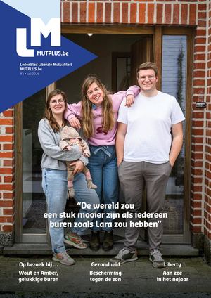 Lm 2026 3 Juli Nl V8