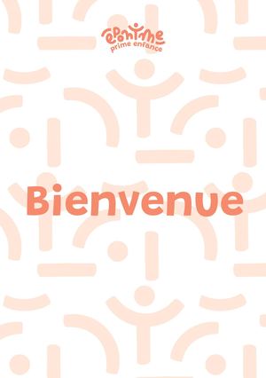Eponyme Livret Familles 2026