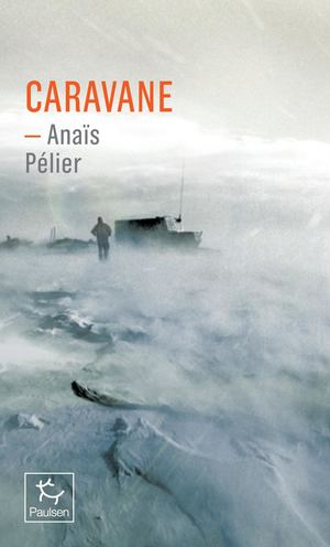 Caravane-Poche-Anaïx Pélier