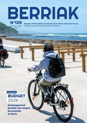 Berriak 2026 N120 Web