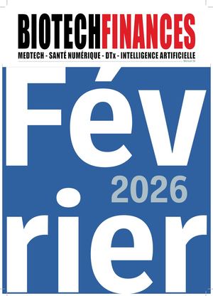 Biotech Mensuel Fevrier 2026 Imp (2)