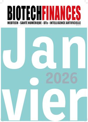 Biotech Mensuel Janvier 2026 Imp (2)