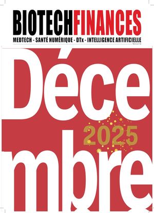Biotech Mensuel Decembre 2025 Imp (3)