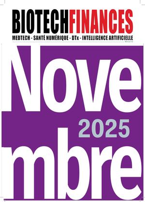 Biotech Mensuel Novembre 2025 Imp (1)