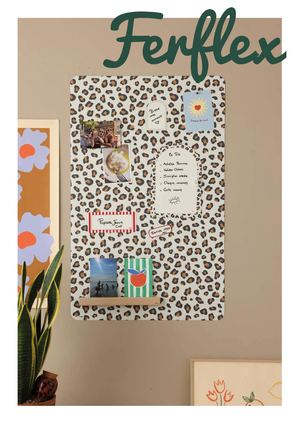 Catalogue Ferflex - 0426