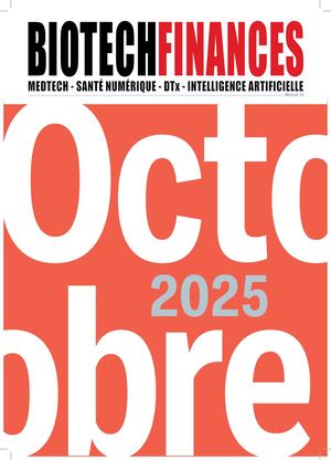 Biotech Mensuel Octobre 2025 Imp (1)
