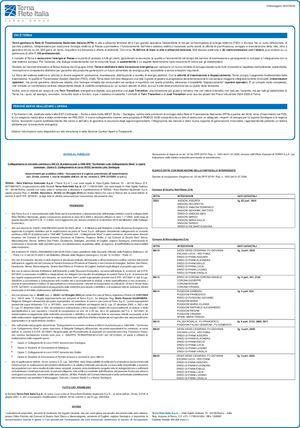 Terna Avviso Tlwopera2 Il Messaggero 30luglio2026