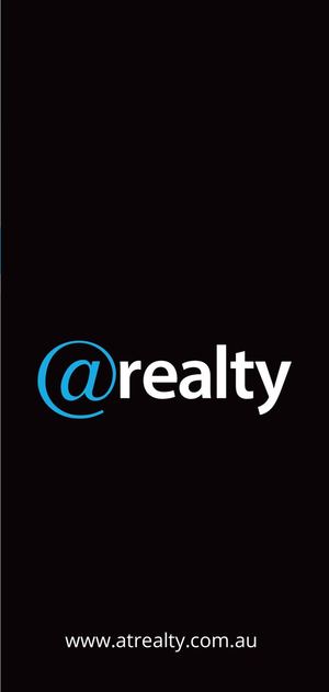@ Realty South Cairns 2nd Edition