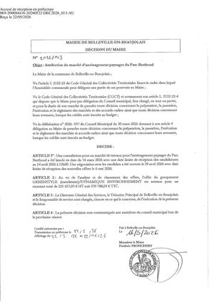 DEC 013 26 ACTE TPN Parc Berthoud