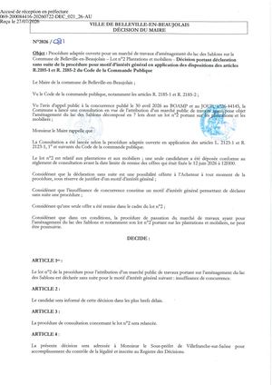 Dec 021 26 Acte Tpn