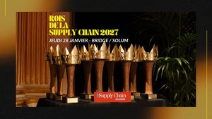 Plaquette Rois 2027