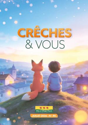 Bulletin 90 A4 Pour Web Bd Compressed (5)