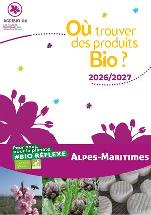Guide 2026 2027 Bio 06