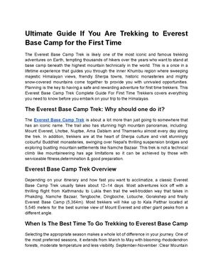 Untitled Document (57)