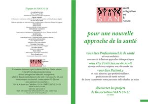Sian Flyer260729