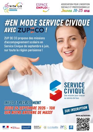 26 09 24 Service Civique Zup De Co