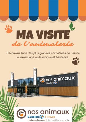 Livret Animalerie (11)