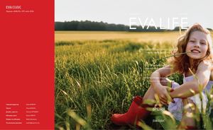 Evalife №7