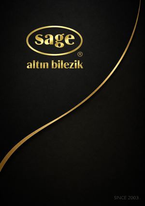 SAGE