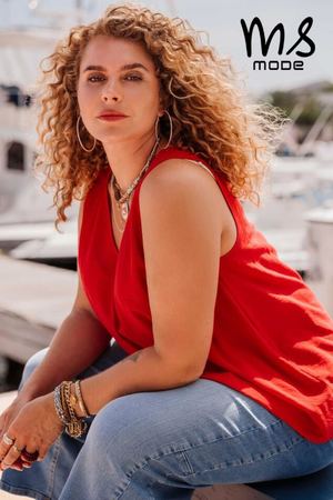 Ms Mode Plus Size Summer 2026 (2)