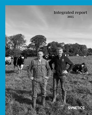 1 Synetics Rapport Activite 2025 Page Par Page