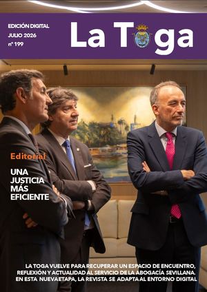 Numero 199 Final