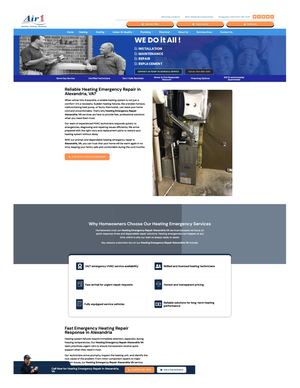 Airone360 Com Services Areas Alexandria Va Heating Emergency Repair (6)