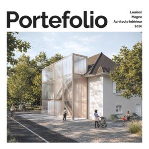 Portfolio 2026 (7)