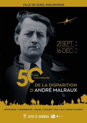Dépliant Malraux Web