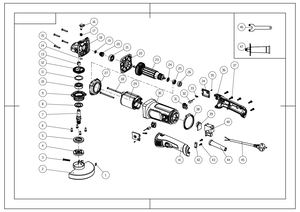 Mag 1211