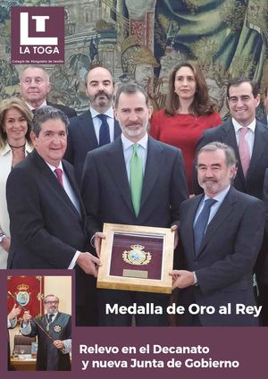 198 Revista Latoga
