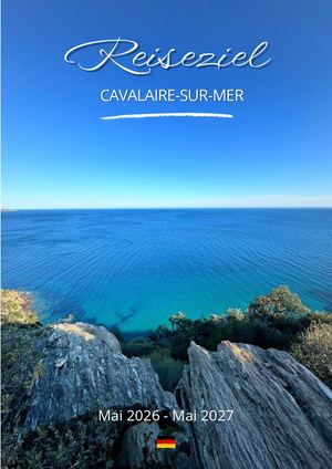 Destination Cavalaire Sur Mer 2026 Allemand