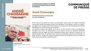 Cp 2026 09 Andre Chassaigne