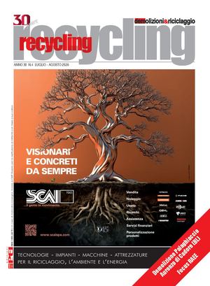 RECYCLING 4-2026rid
