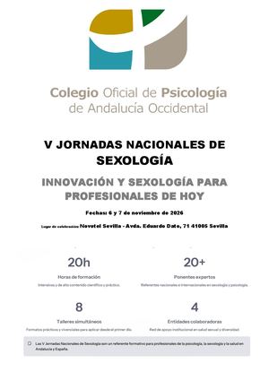 Resumen Programa