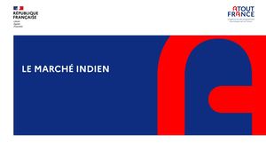 Webinaire Inde