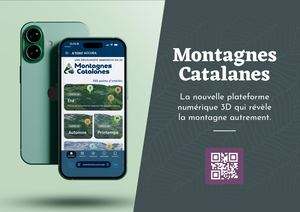Dossier Presse Montagnes Catalanes