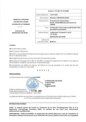 PC2600058-VERGNAUD Mathis-280726