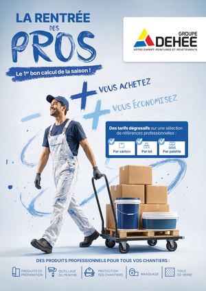 RDP26 DEHEE 8p 1