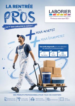 RDP26 LABORIER 8p 1