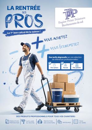 RDP26 MONOD PPP 8p 1